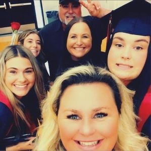 Meet your Posher, Cheriesse